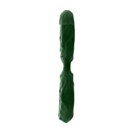 Anillo para el Pene Shaft Verde