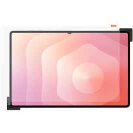 Samsung Protector de Pantalla Anti-Reflejos para Samsung Galaxy Tab S11 Ultra