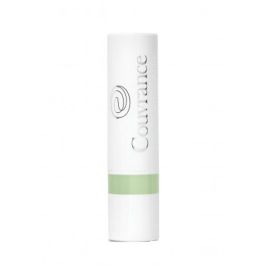 Avène Couvrance Stick Corrector Rojeces Verde 3,5 gr Alta Cobertura SPF 20 Resistente al Agua Pieles Sensibles Precio: 16.50000044. SKU: B1EB6NWT8C