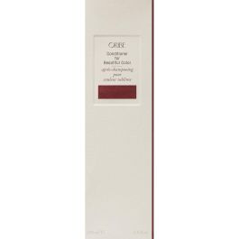 Oribe Acondicionador Para Color Bonito 200 mL