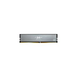 Memoria RAM Silicon Power SP016GXLZU320BSI 16 GB DDR4 3200 MHz CL16 Precio: 44.8184. SKU: B1JSRZJ3L4