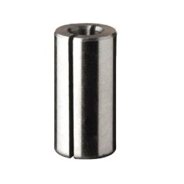 CMT 799.060.00 Adaptador para Mango de 6mm a 8mm Precio: 9.5000004. SKU: B13A89CJL4