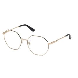 Montura de Gafas Mujer Guess GU2849