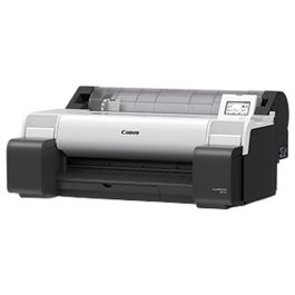 Plotter Canon Tm - 240 Imageprograf Plotter Canon Tm - 240 Imageprograf Precio: 732.69000046. SKU: B1HL9NW5ME