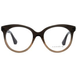 Montura de Gafas Mujer Sandro Paris SD2000 48301