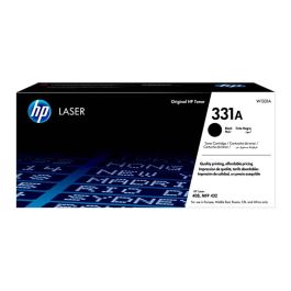 HP Laser 408dn, MFP 432fdn Toner Negro nº331A Precio: 130.89000034. SKU: B12X7MYPPC