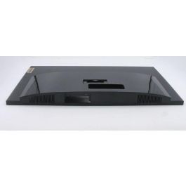 Lenovo NEW MAIN_BODY_ASSY_BLACK_W_ODD Lenovo NEW MAIN_BODY_ASSY_BLACK_W_ODD