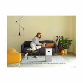 Purificador de Aire Xiaomi Smart Air Purifier 4 Lite Blanco