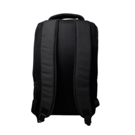 Acer GP.BAG11.02C maletines para portátil 39,6 cm (15.6") Mochila Negro