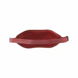 Cinturón Deportivo Salomon Active Sling Belt High