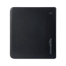 eBook Rakuten N428-KU-BK-K-CK Negro Sí 32 GB 7"