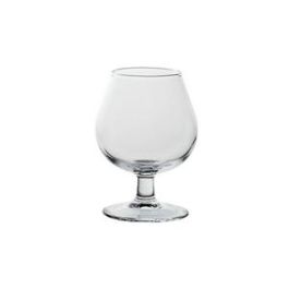Copa Coñac Arcoroc Ø5 cm (12 Unidades) Precio: 15.68999982. SKU: B166RF7T8T