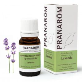 Aceite Esencial Aeqt Lavanda Precio: 10.5000005. SKU: B1C6HTTHGG