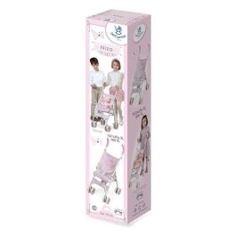 Silla de muñeca grande - para muñecas de hasta 52 cm. Silla de muñeca grande - para muñecas de hasta 52 cm.