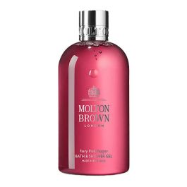 Gel de Ducha Molton Brown Precio: 35.50000003. SKU: B1A29N85A3