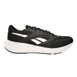 Zapatillas Deportivas Hombre Reebok Energen Tech 2 Negro Hombre 42 Precio: 69.9985. SKU: B12AWG9WTH