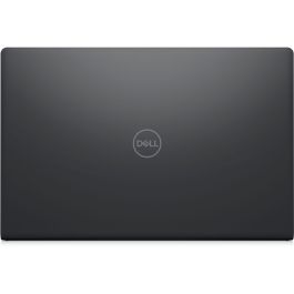 DELL Inspiron 3535 Portátil 15.6" Full HD IPS AMD Ryzen 7 7730U 16GB DDR4 RAM 512GB SSD Windows 11 Home Negro DELL Inspiron 3535 Portátil 15.6" Full HD IPS AMD Ryzen 7 7730U 16GB DDR4 RAM 512GB SSD Windows 11 Home Negro