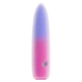 Bala Vibradora Evolved Multicolor Precio: 41.7899999. SKU: B17Z5MP9X7