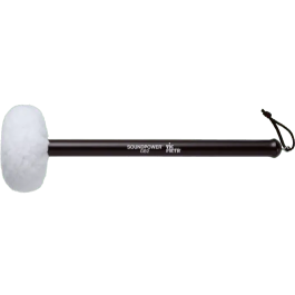 Vic Firth Mazas Gong GB1 Vf Soundpower Pequeña 22x12.5x50cm Precio: 75.49999974. SKU: B14EXPDYLQ