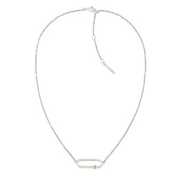 Collar Mujer Calvin Klein 35000185 Precio: 97.49999952. SKU: B14A43RFP2