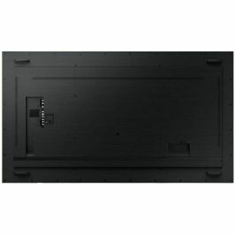 Monitor Videowall Samsung LH98QMTBPGCXEN UHD 98" 4K Ultra HD Monitor Videowall Samsung LH98QMTBPGCXEN UHD 98" 4K Ultra HD