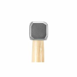 Ryobi RYO1710951301332 Martillo de Cerrajería 500g