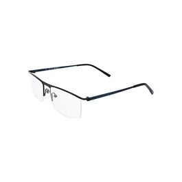 Montura de Gafas Hombre Citizen CTZ1802-401-54 Precio: 57.49999981. SKU: B1F38AKJKW