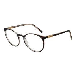 Montura de Gafas Hombre Guess GU3045 52052 Precio: 74.58999988. SKU: B1BJJV9WLS