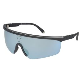 Gafas de Sol Hombre Police SPLA28-999U5X Precio: 56.50000015. SKU: S0368034
