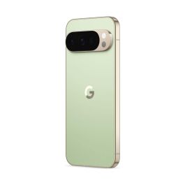 Smartphone Google G45RY 6,8" Octa Core 16 GB RAM 256 GB Verde