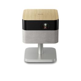 Proyector Epson V11HB76640