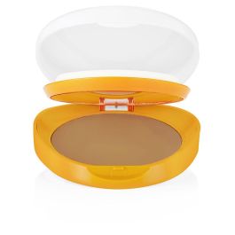 Heliocare 360 Compact Oil-Free Bronze SPF50+ 10 gr