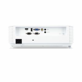 ACER Proyector S1286H / 3500Lm / XGA / HDMI
