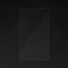 Cable USB FR-TEC 80381123168