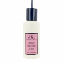 Gucci Flora Gorgeous Gardenia Edp Recarga 150 Ml Gucci Flora Gorgeous Gardenia Edp Recarga 150 Ml Precio: 115.49999945. SKU: B1HLYJ84ZM