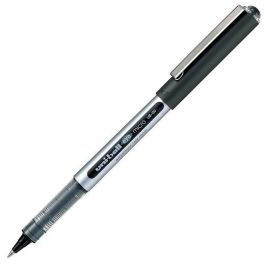 Uniball Rollerball Eye Micro Ub-150 0.5 mm Negro Caja 12 Ud Precio: 17.5899999. SKU: S8418932