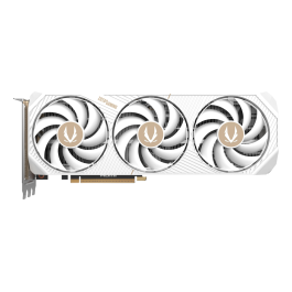 Zotac GAMING GeForce RTX 5070 Ti SOLID CORE OC Tarjeta Gráfica 16 GB GDDR7 PCI Express 5.0 con Refrigeración Activa 3 Ventiladores Precio: 978.50000006. SKU: B1ET3WBCZ5