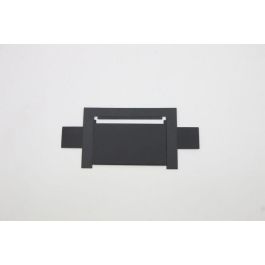 Lenovo Kylo2_FRU_CS16 2BCP Small Precio: 58.59000048. SKU: B12VN3GKEM