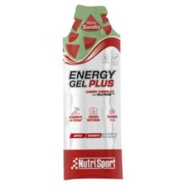 Energy Gel Sandia 24 Uds Precio: 28.7899997. SKU: B1GQ8AJT8X