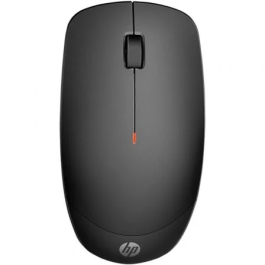 HP Raton 235 compacto inalambrico Precio: 16.89000038. SKU: B1BHJHZH9T