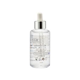 Kiehl's Solución Correctora de Manchas Oscuras Clear Corr 30 mL