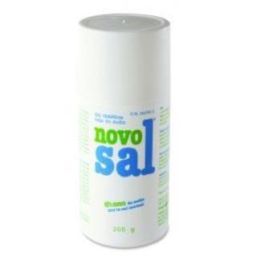 Novosal Sal Baja En Sodio 200Gr. Precio: 6.5000001. SKU: B1AA8FR6YY