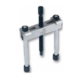 FORZA Extractor 2 Garras 1110 Precio: 246.94999989. SKU: B1HKX22GKH