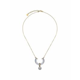 Collar Mujer Majorica 17187.01.1.000.010.1 Precio: 178.49999981. SKU: B16H9VKKW4