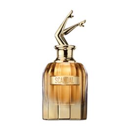 Jean Paul Gaultier Scandal Absolu Perfume Concentrado para Mujer 80 ml Vaporizador