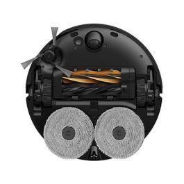 Dreame Robot Aspirador X50 Master 010204AA000603 Negro con Fregado