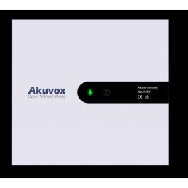 Akuvox A094S Smart Access Controller Precio: 533.50000011. SKU: B196G3ZS4Q