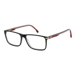 Montura de Gafas Hombre Carrera CARRERA 382 Precio: 180.29. SKU: B16QXFJKGC