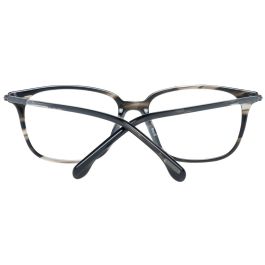 Montura de Gafas Hombre Lozza VL4089 5306BZ