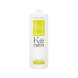 Periche Mascarilla de Argán para Post-Tratamiento de Keratina 950 ml Precio: 65.79000021. SKU: SBL-10719